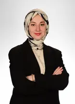 Harbiye Hukuk Danışmanlık hukuk bürosu fotoğrafı 56 - Kağıthane, İstanbul