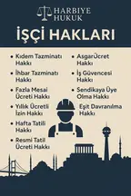 Harbiye Hukuk Danışmanlık hukuk bürosu fotoğrafı 133 - Kağıthane, İstanbul