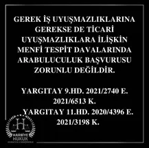 Harbiye Hukuk Danışmanlık hukuk bürosu fotoğrafı 152 - Kağıthane, İstanbul