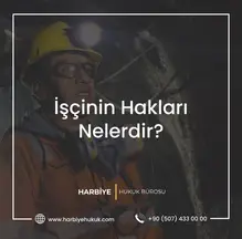 Harbiye Hukuk Danışmanlık hukuk bürosu fotoğrafı 102 - Kağıthane, İstanbul