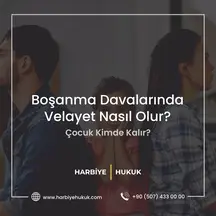 Harbiye Hukuk Danışmanlık hukuk bürosu fotoğrafı 124 - Kağıthane, İstanbul