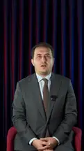 Harbiye Hukuk Danışmanlık hukuk bürosu fotoğrafı 22 - Kağıthane, İstanbul