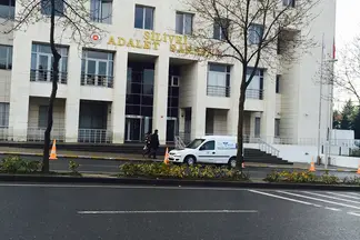 Harbiye Hukuk Danışmanlık hukuk bürosu fotoğrafı 45 - Kağıthane, İstanbul