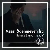 Harbiye Hukuk Danışmanlık hukuk bürosu fotoğrafı 120 - Kağıthane, İstanbul