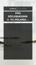 Harbiye Hukuk Danışmanlık hukuk bürosu fotoğrafı 27 - Kağıthane, İstanbul