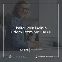 Harbiye Hukuk Danışmanlık hukuk bürosu fotoğrafı 105 - Kağıthane, İstanbul