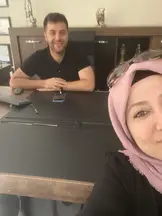 Harbiye Hukuk Danışmanlık hukuk bürosu fotoğrafı 77 - Kağıthane, İstanbul