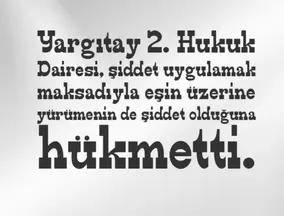 Harbiye Hukuk Danışmanlık hukuk bürosu fotoğrafı 168 - Kağıthane, İstanbul