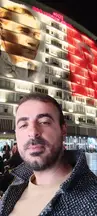 Harbiye Hukuk Danışmanlık hukuk bürosu fotoğrafı 106 - Kağıthane, İstanbul