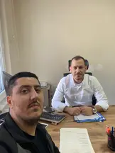 Harbiye Hukuk Danışmanlık hukuk bürosu fotoğrafı 71 - Kağıthane, İstanbul