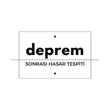 Harbiye Hukuk Danışmanlık hukuk bürosu fotoğrafı 141 - Kağıthane, İstanbul