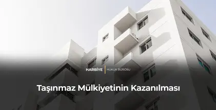 Harbiye Hukuk Danışmanlık hukuk bürosu fotoğrafı 80 - Kağıthane, İstanbul