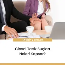 Harbiye Hukuk Danışmanlık hukuk bürosu fotoğrafı 98 - Kağıthane, İstanbul