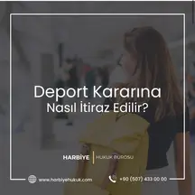 Harbiye Hukuk Danışmanlık hukuk bürosu fotoğrafı 93 - Kağıthane, İstanbul