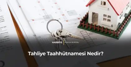 Harbiye Hukuk Danışmanlık hukuk bürosu fotoğrafı 89 - Kağıthane, İstanbul