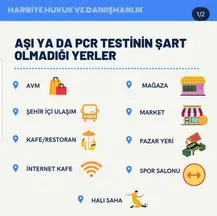 Harbiye Hukuk Danışmanlık hukuk bürosu fotoğrafı 171 - Kağıthane, İstanbul