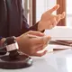 Mıhcı Hukuk Bürosu hukuk bürosu fotoğrafı 3 - Şişli, İstanbul