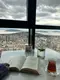 Helvacı Hukuk Bürosu hukuk bürosu fotoğrafı 2 - Maltepe, İstanbul
