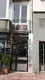 Yalçın Toygar Hukuk Bürosu hukuk bürosu fotoğrafı 2 - İstanbul
