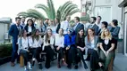 Yalçın Toygar Hukuk Bürosu hukuk bürosu fotoğrafı - İstanbul
