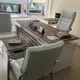 Güllü & Şentürk Hukuk Bürosu hukuk bürosu fotoğrafı - Kağıthane, İstanbul
