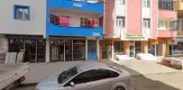 Av. Mehmet Demirkal profil fotoğrafı - Ağrı, Ağrı