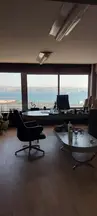 Aytekin Hukuk Bürosu hukuk bürosu fotoğrafı - Beyoğlu, İstanbul