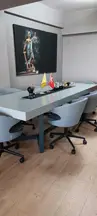 Aytekin Hukuk Bürosu hukuk bürosu fotoğrafı 2 - Beyoğlu, İstanbul