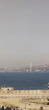 Aytekin Hukuk Bürosu hukuk bürosu fotoğrafı 7 - Beyoğlu, İstanbul