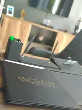 Aytekin Hukuk Bürosu hukuk bürosu fotoğrafı 3 - Beyoğlu, İstanbul