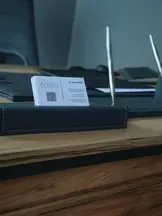 Aytekin Hukuk Bürosu hukuk bürosu fotoğrafı 5 - Beyoğlu, İstanbul