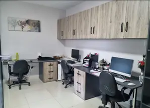 Kılıç Hukuk Bürosu hukuk bürosu fotoğrafı 12 - Üsküdar, İstanbul
