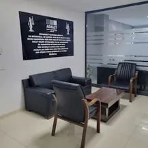 Kılıç Hukuk Bürosu hukuk bürosu fotoğrafı 4 - Üsküdar, İstanbul