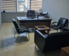 Kılıç Hukuk Bürosu hukuk bürosu fotoğrafı 11 - Üsküdar, İstanbul