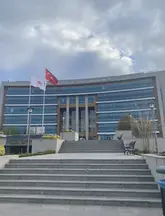Kılıç Hukuk Bürosu hukuk bürosu fotoğrafı 3 - Üsküdar, İstanbul