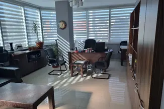 Kılıç Hukuk Bürosu hukuk bürosu fotoğrafı 13 - Üsküdar, İstanbul