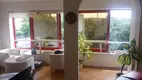 Ulusoy Hukuk Bürosu hukuk bürosu fotoğrafı 2 - Kadıköy, İstanbul