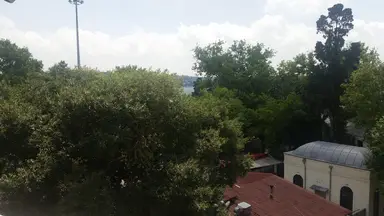 Ulusoy Hukuk Bürosu hukuk bürosu fotoğrafı 6 - Kadıköy, İstanbul