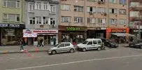 Ulusoy Hukuk Bürosu hukuk bürosu fotoğrafı 8 - Kadıköy, İstanbul