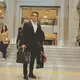 Av. Barış Sat محامي تركي يتكلم العربية اسطنبول Lawyer Muhami Avukat İstanbul Taksim fotoğrafı 2 - Beyoğlu, İstanbul
