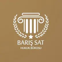 Av. Barış Sat محامي تركي يتكلم العربية اسطنبول Lawyer Muhami Avukat İstanbul Taksim profil fotoğrafı 5 - Beyoğlu, İstanbul