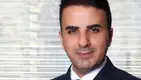 Av. Barış Sat محامي تركي يتكلم العربية اسطنبول Lawyer Muhami Avukat İstanbul Taksim fotoğrafı - Beyoğlu, İstanbul