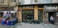 Av. Barış Sat محامي تركي يتكلم العربية اسطنبول Lawyer Muhami Avukat İstanbul Taksim profil fotoğrafı 7 - Beyoğlu, İstanbul