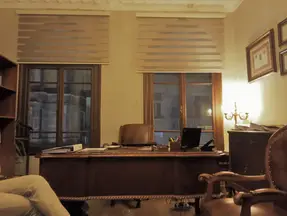 Istlegal Avukatlık Ve Danışmanlık Bürosu hukuk bürosu fotoğrafı 8 - Beyoğlu, İstanbul
