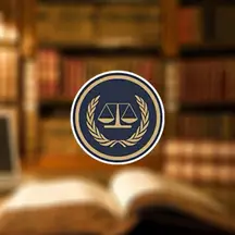 Istlegal Avukatlık Ve Danışmanlık Bürosu hukuk bürosu fotoğrafı 14 - Beyoğlu, İstanbul