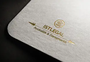 Istlegal Avukatlık Ve Danışmanlık Bürosu hukuk bürosu fotoğrafı 4 - Beyoğlu, İstanbul