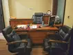 Istlegal Avukatlık Ve Danışmanlık Bürosu hukuk bürosu fotoğrafı 3 - Beyoğlu, İstanbul