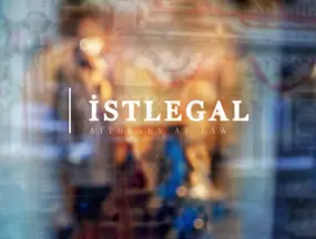 Istlegal Avukatlık Ve Danışmanlık Bürosu hukuk bürosu fotoğrafı 11 - Beyoğlu, İstanbul
