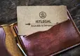 Istlegal Avukatlık Ve Danışmanlık Bürosu hukuk bürosu fotoğrafı 2 - Beyoğlu, İstanbul