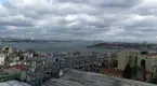 Istlegal Avukatlık Ve Danışmanlık Bürosu hukuk bürosu fotoğrafı - Beyoğlu, İstanbul